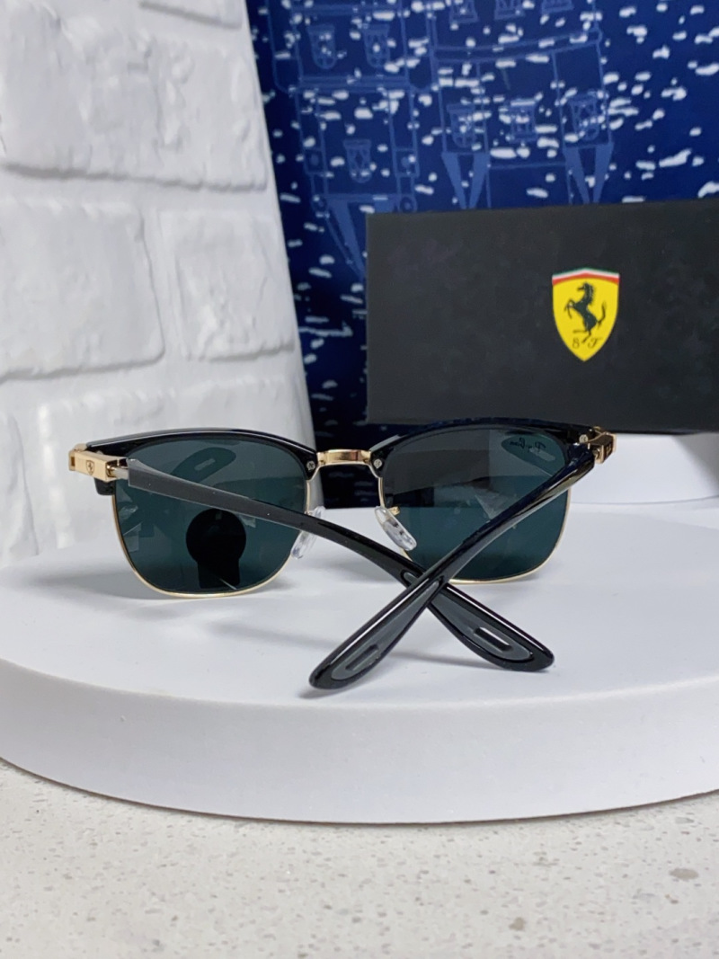 Очки Ray-Ban