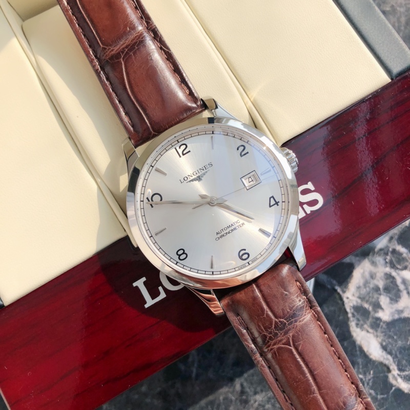 Часы Longines