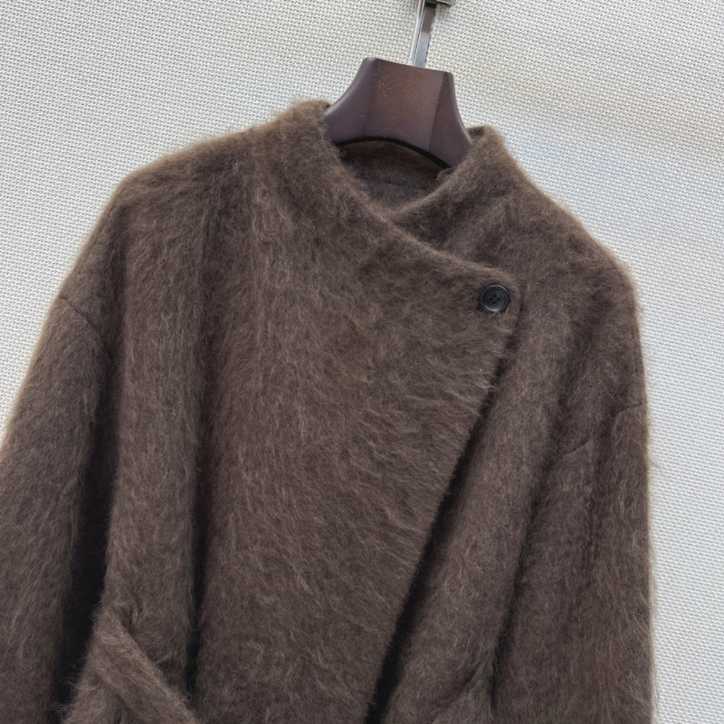 Пальто Max Mara