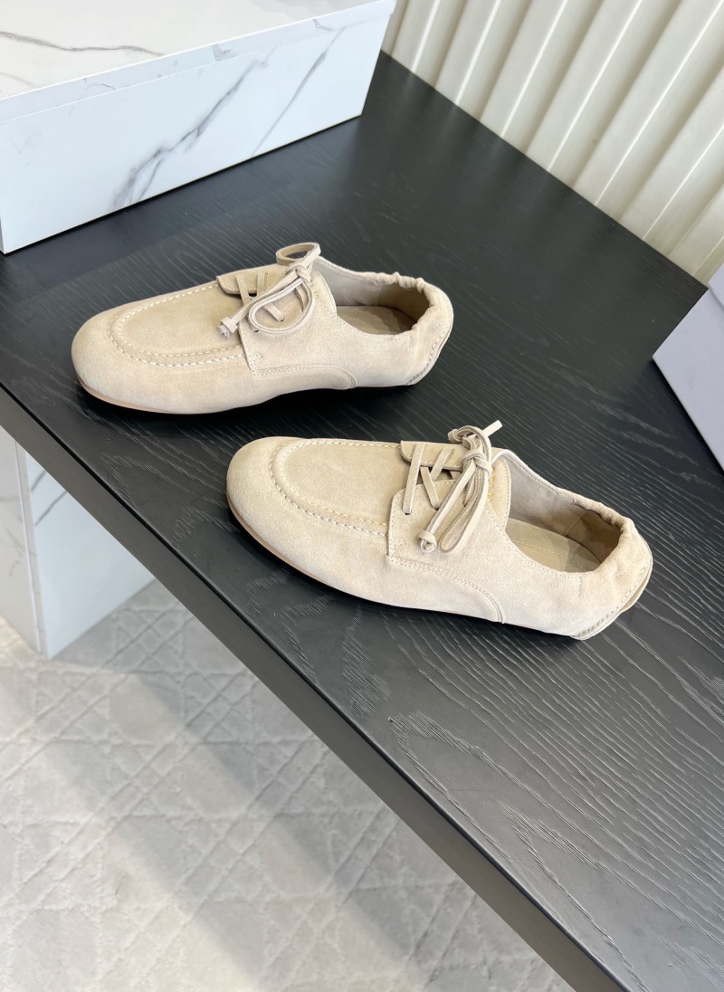 Лоферы Celine