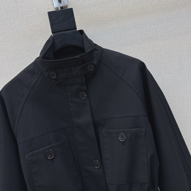 Куртка Loro Piana