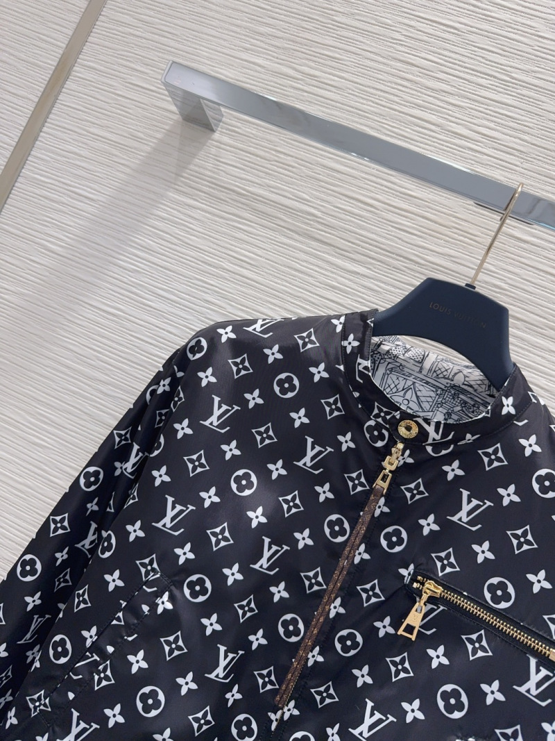 Куртка Louis Vuitton