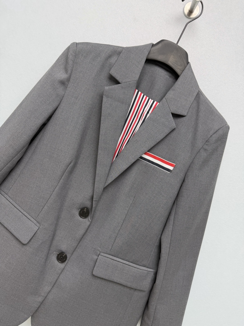 Жакет Thom Browne