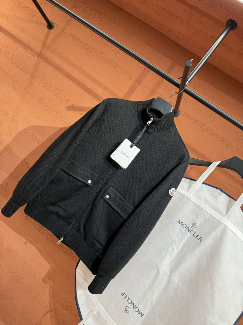 Куртка Moncler