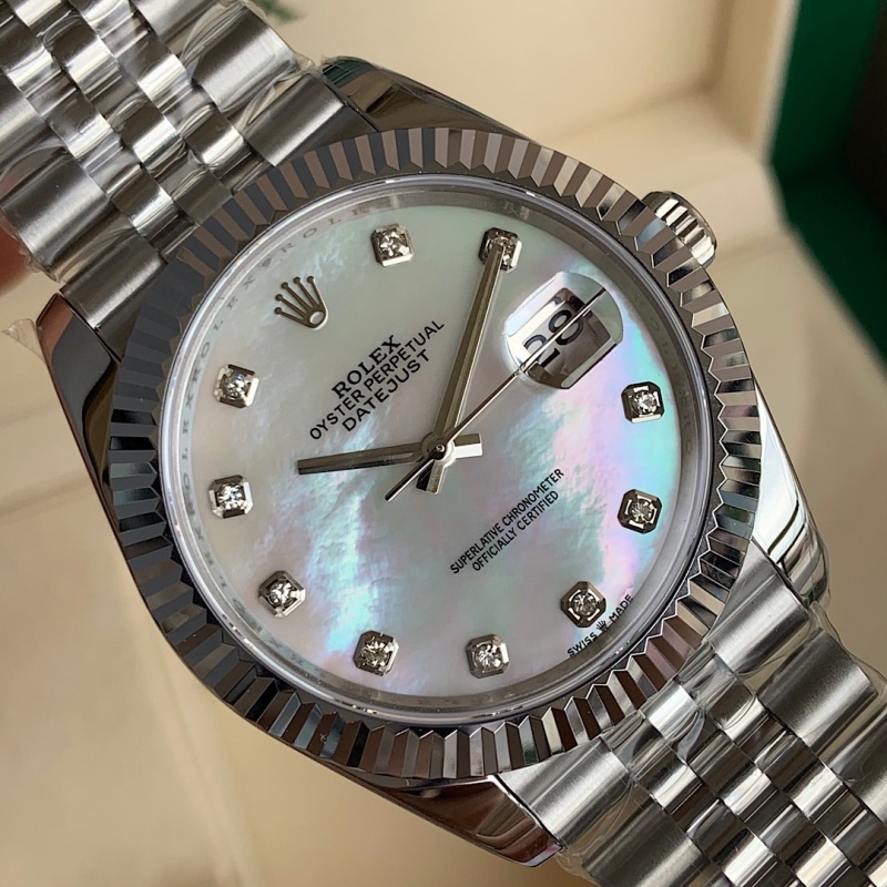 Часы Rolex