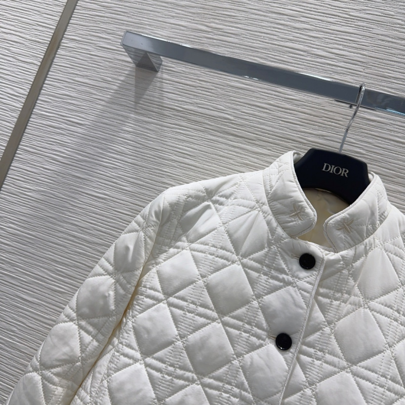 Жилет Dior