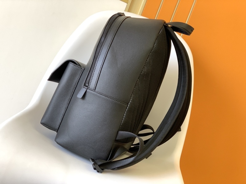 Рюкзак Louis Vuitton Aerogram