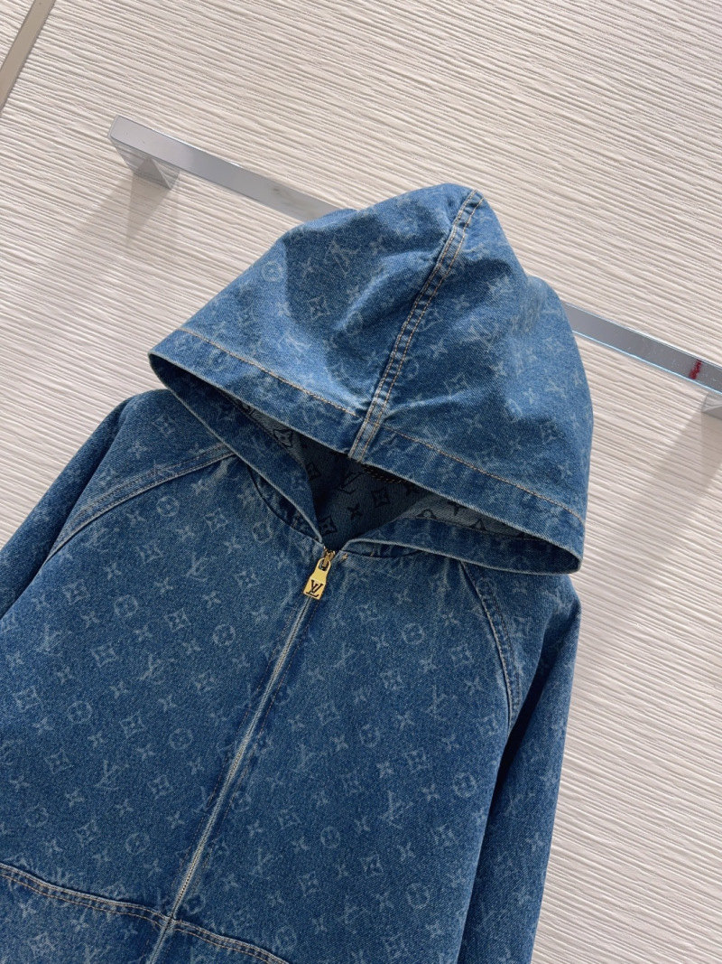 Куртка Louis Vuitton