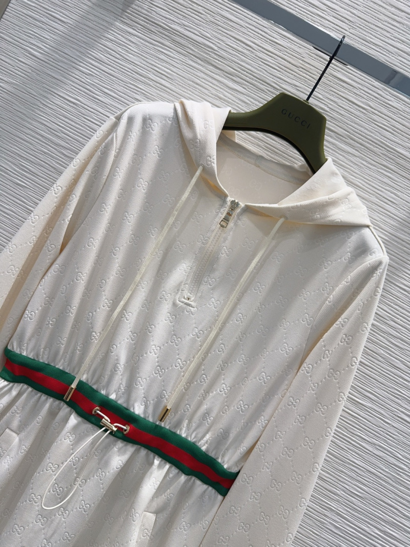 Платья Gucci