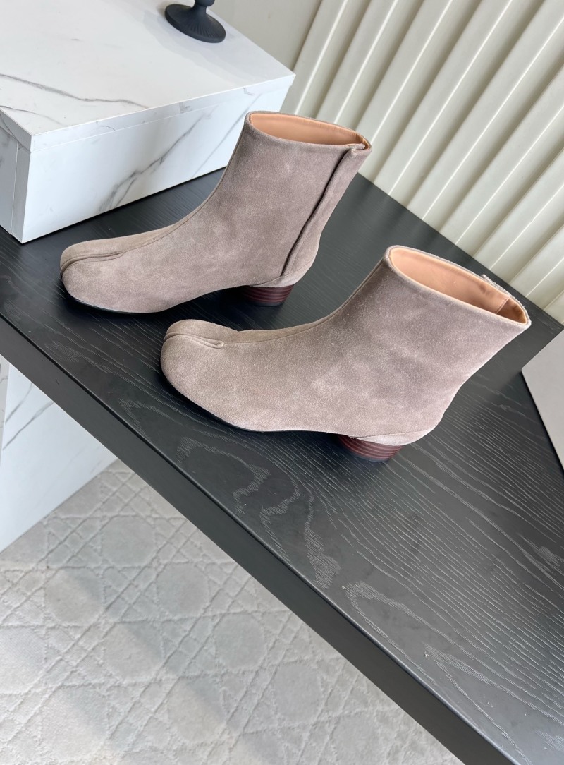 Ботинки Maison Margiela
