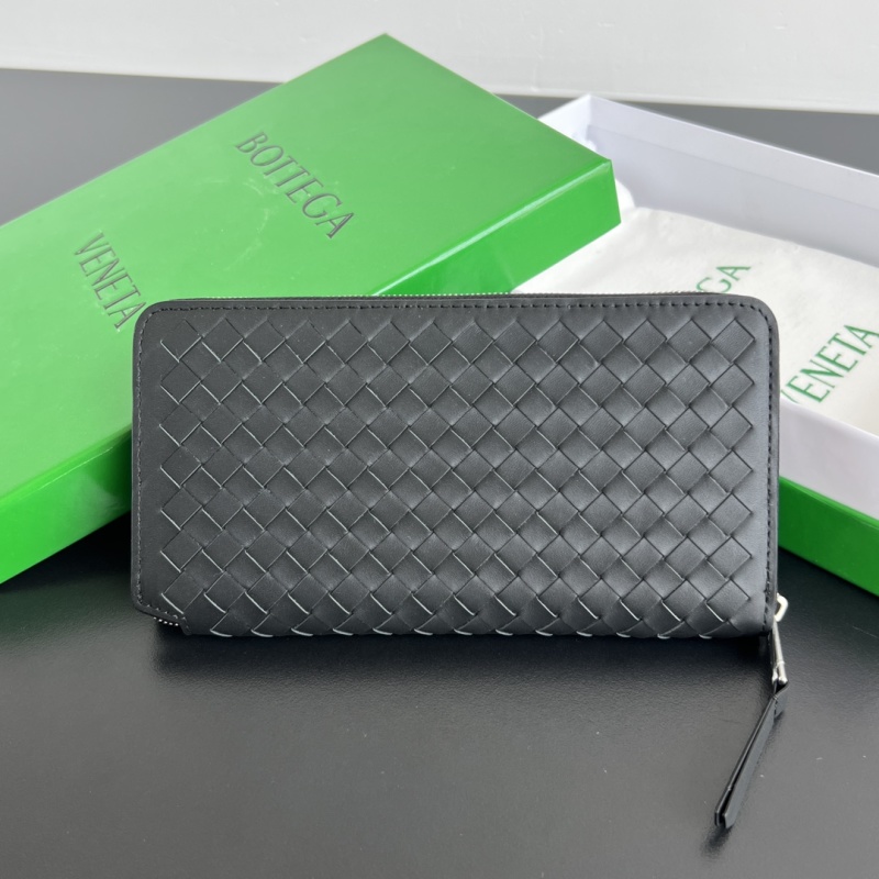 Колье Bottega Veneta