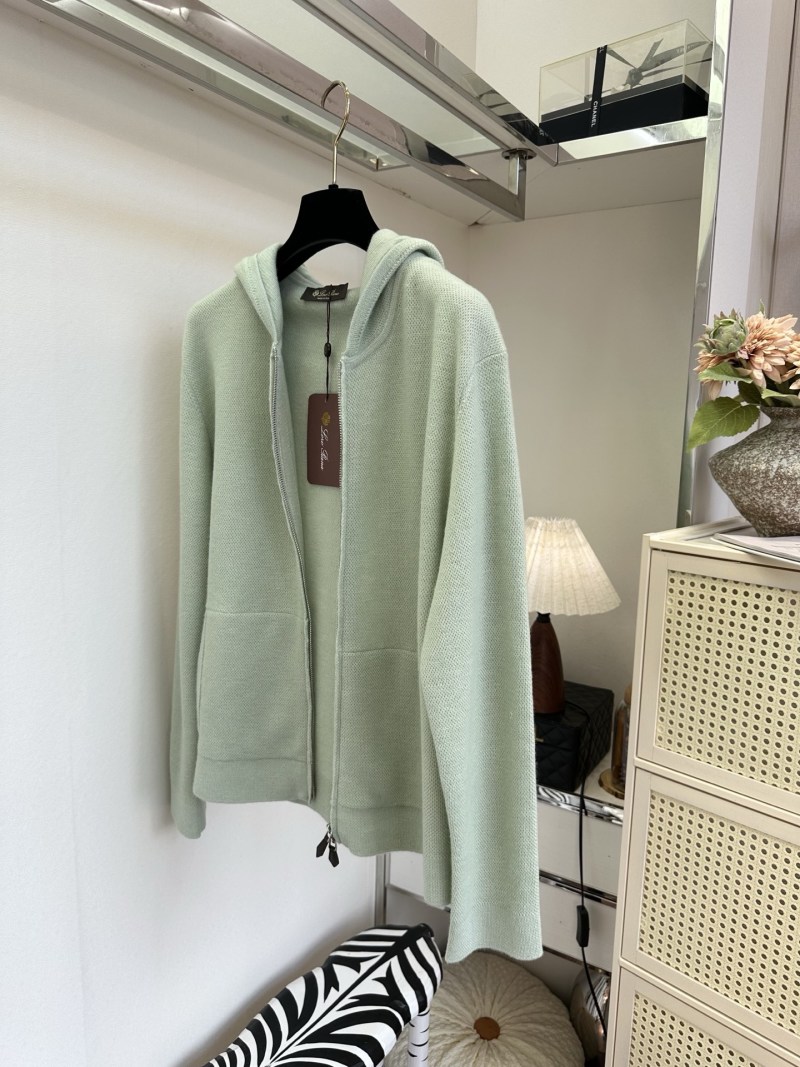 Свитер Loro Piana