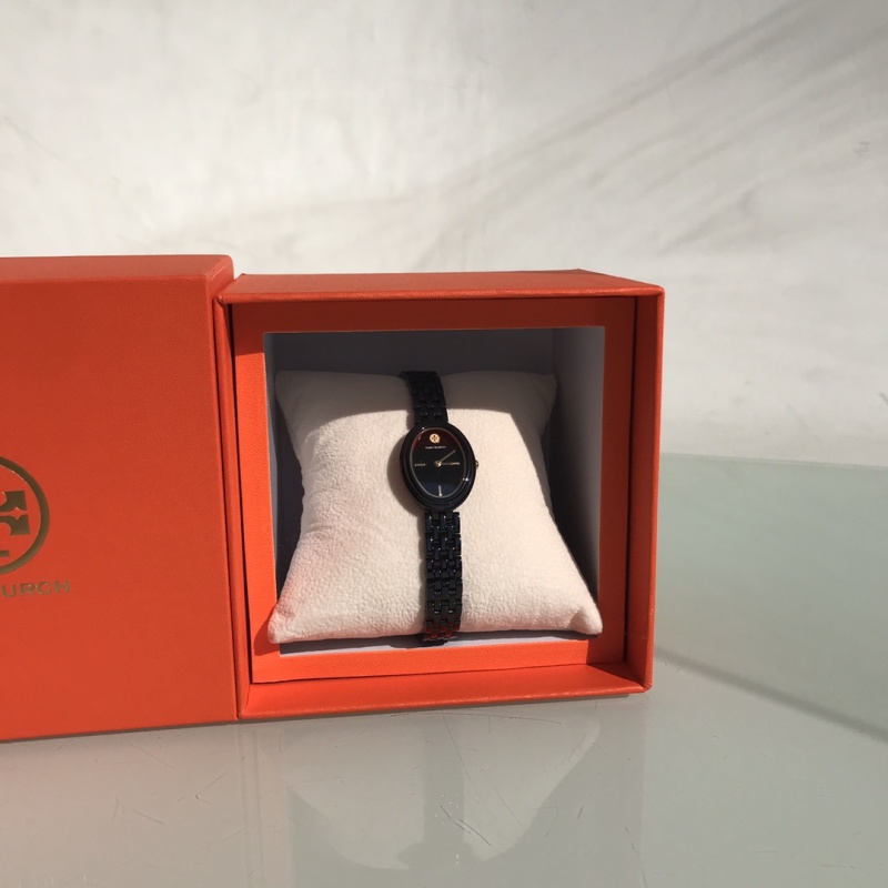 Часы Tory Burch