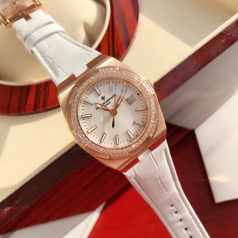 Часы Vacheron Constantin