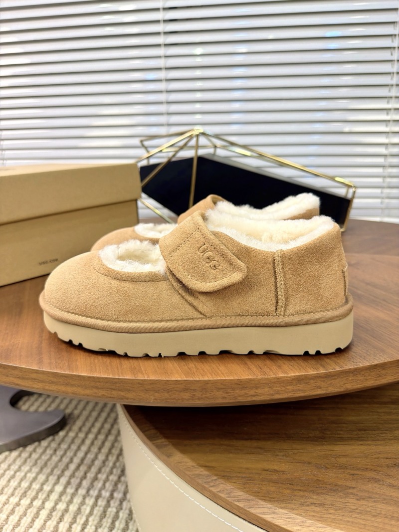 Угги UGG