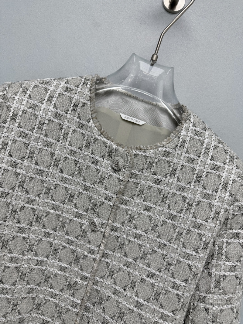 Пиджак Dior