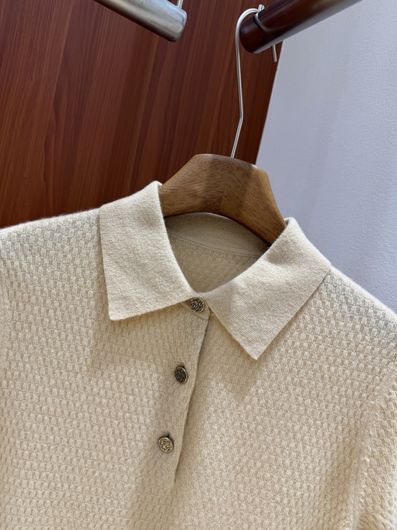 Рубашка Loro Piana
