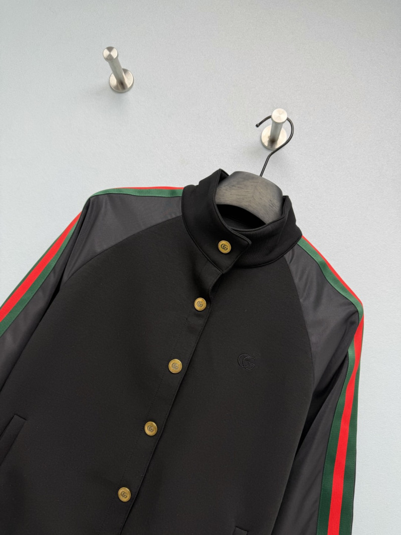 Куртка Gucci