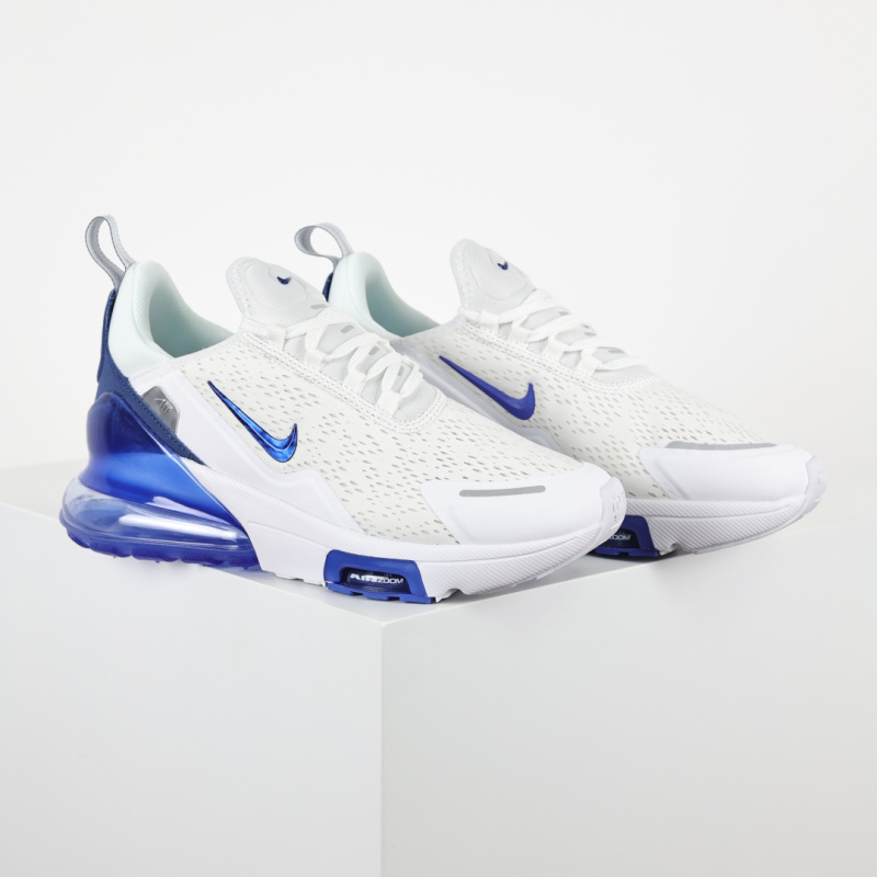 Кроссовки Nike Air Max 270