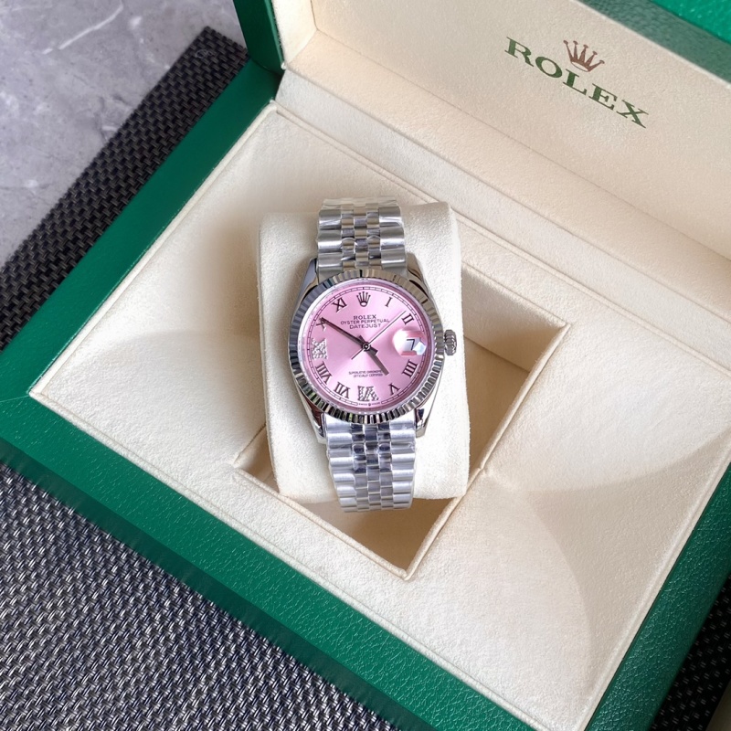 Часы Rolex