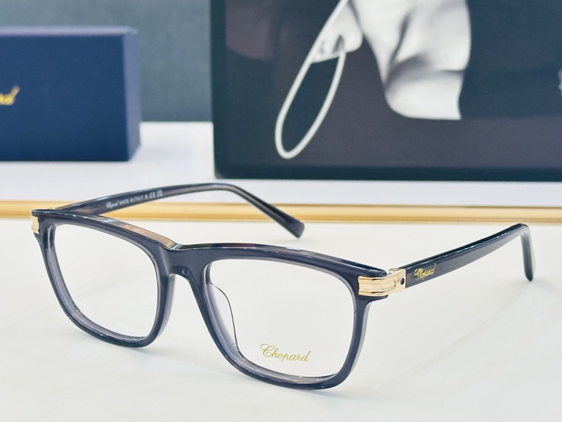 Очки Chopard VCH741