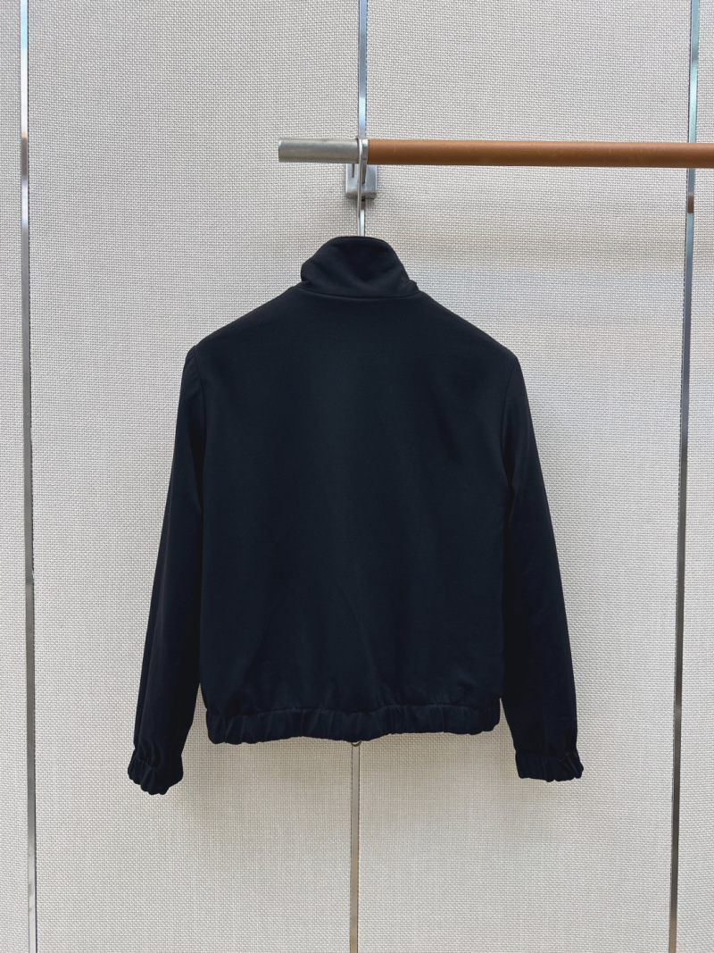 Куртка Loro Piana