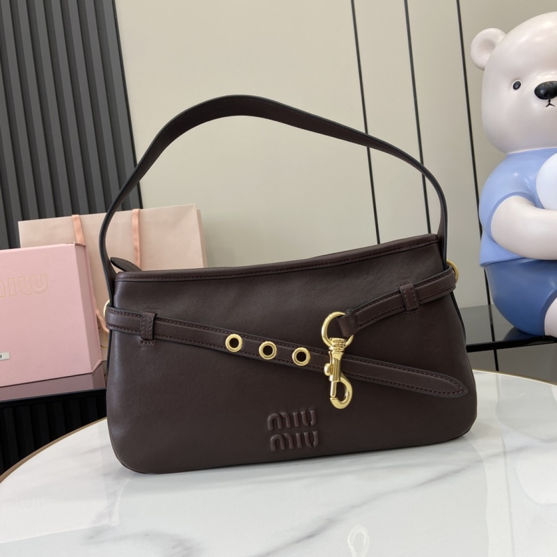 Сумка Miu Miu
