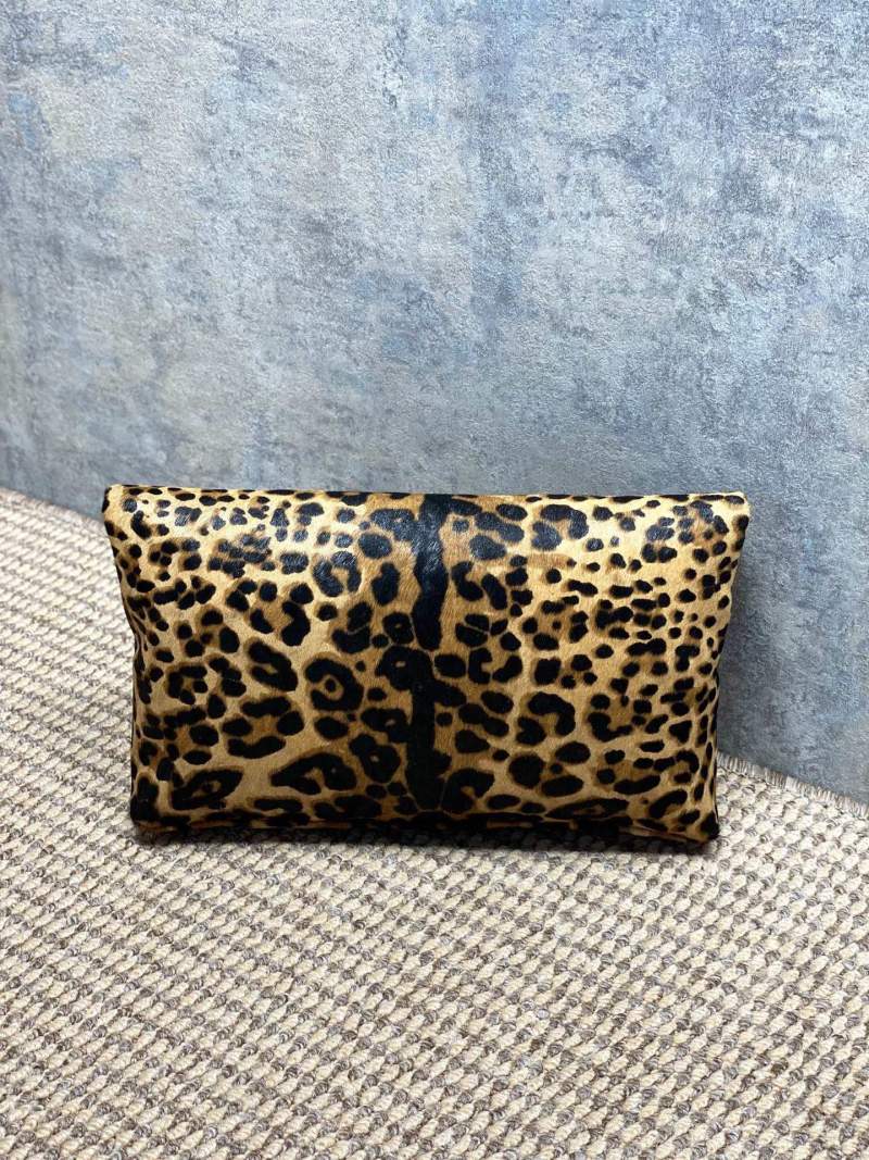 Сумка Saint Laurent