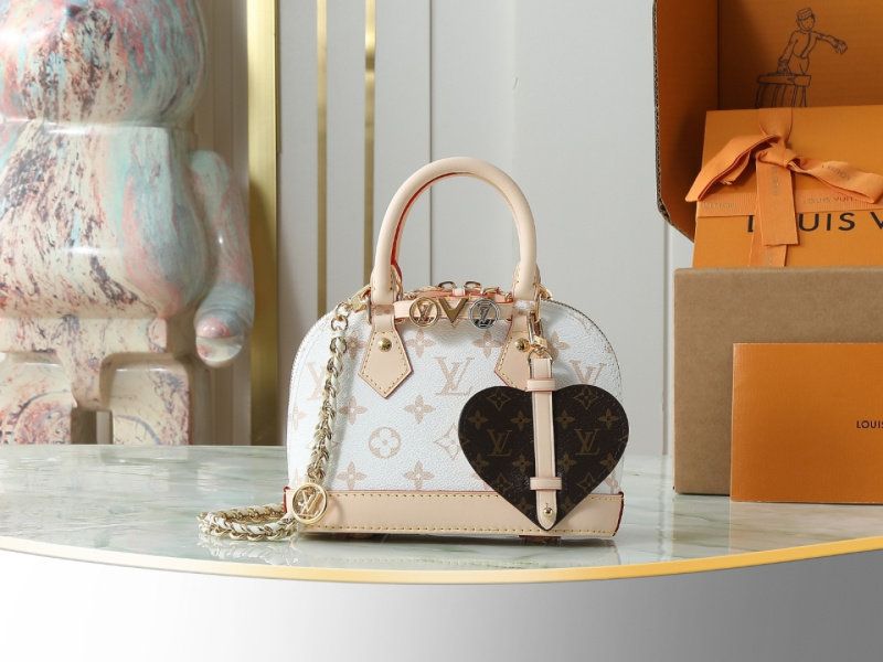 Сумка Louis Vuitton