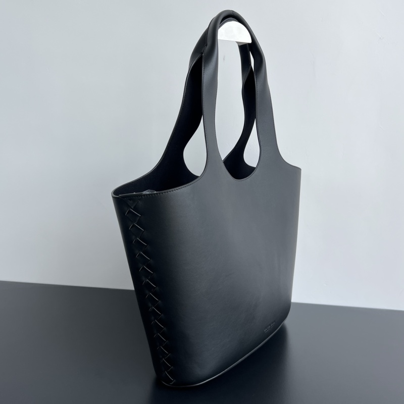 Сумка-тоут Maison Margiela Medium Creek Tote
