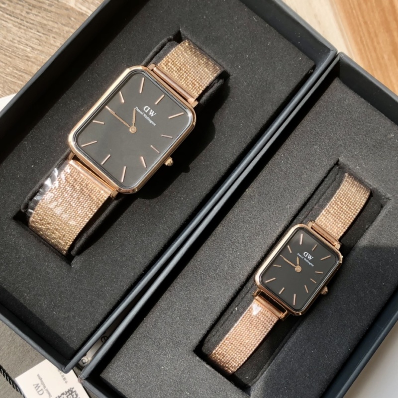 Часы Daniel Wellington