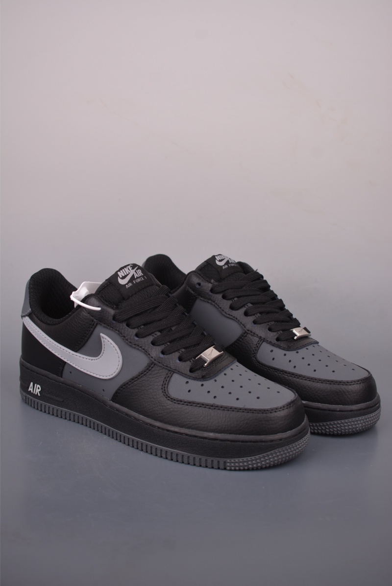 Кроссовки Nike Air Force 1