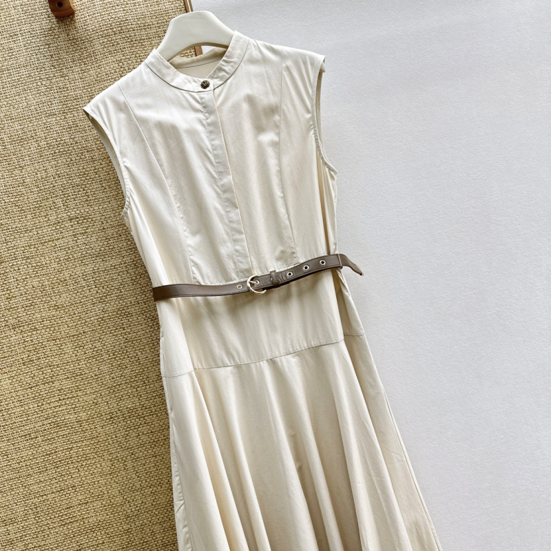 Платье Max Mara