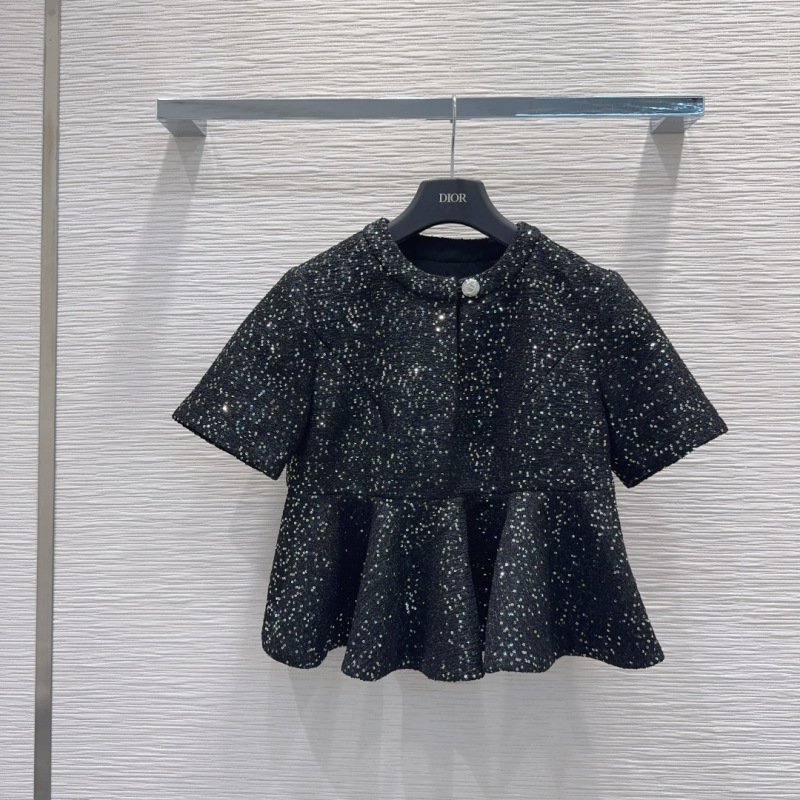 Рубашка Dior