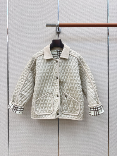 Куртка Burberry