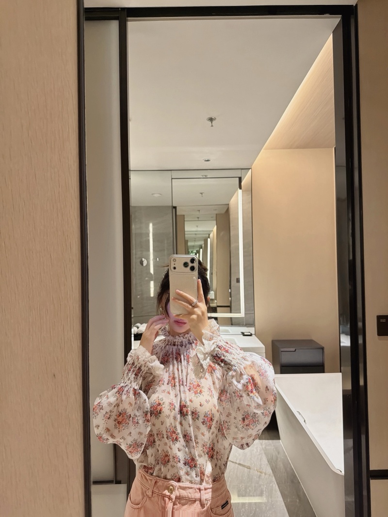 Рубашка Dolce & Gabbana
