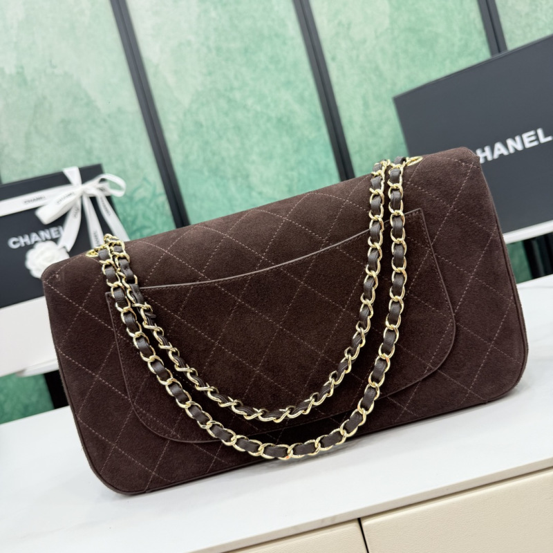 Сумка Chanel классическая маленького размера Без бренда