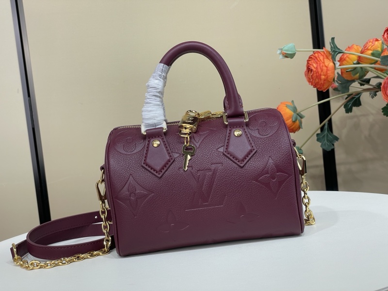 Сумка Louis Vuitton