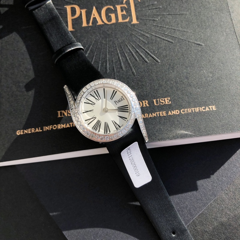 Часы Piaget