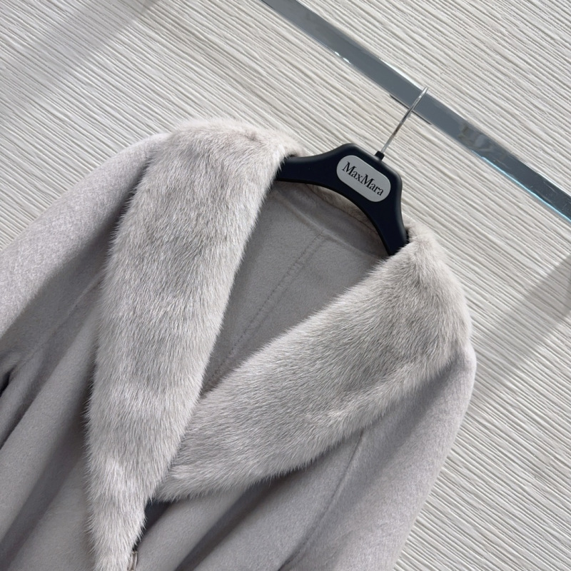 Пальто Max Mara