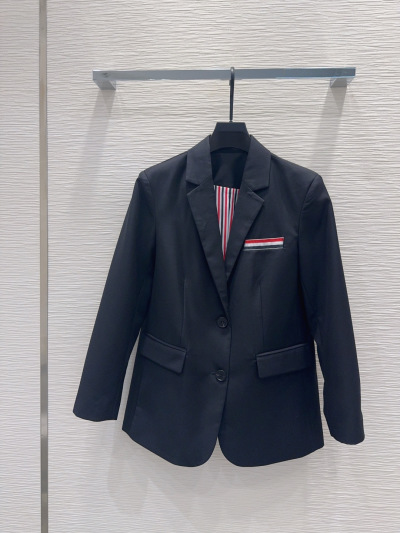 Пиджак Thom Browne