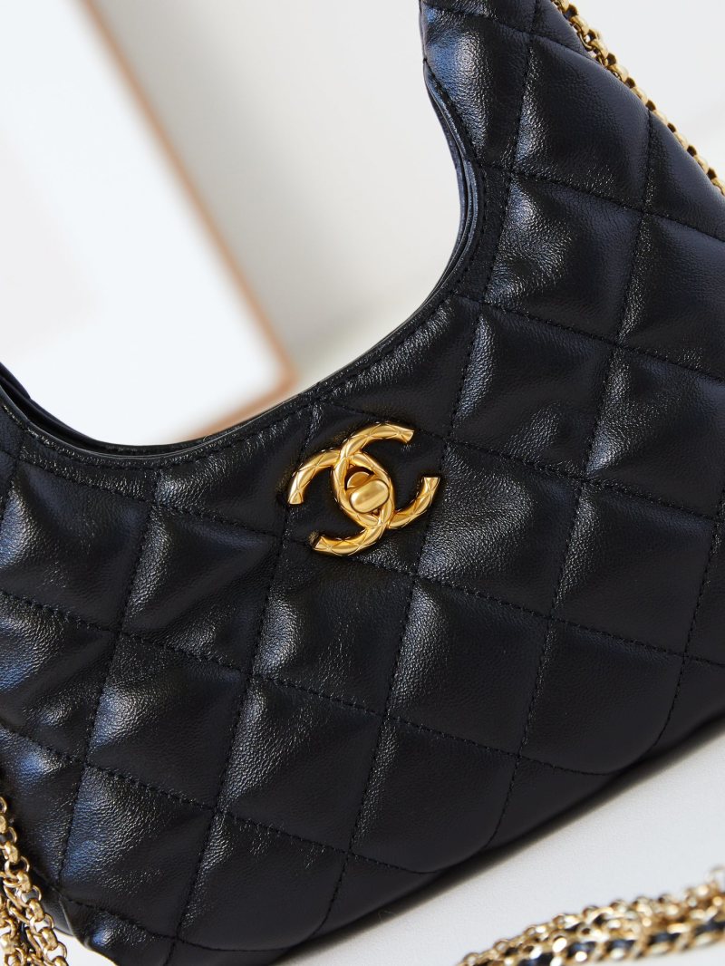 Сумка Chanel