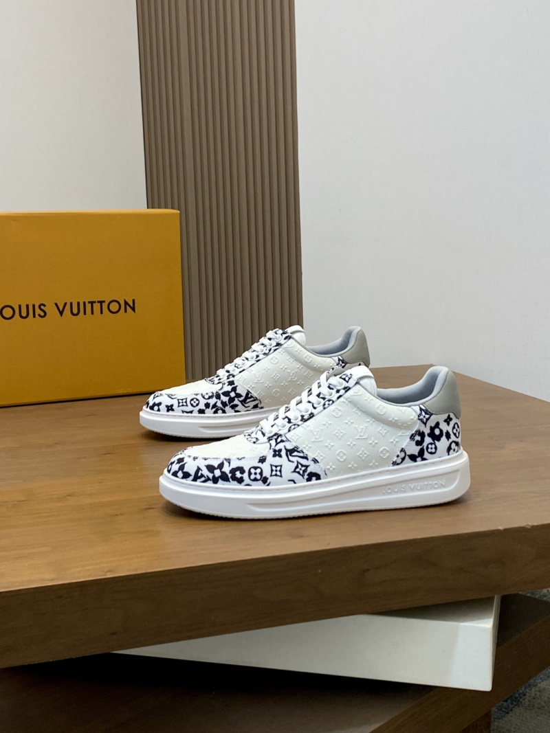 Мужские кроссовки Louis Vuitton