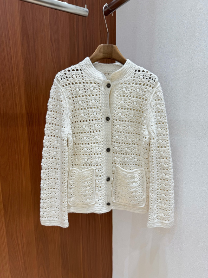 Кардиган Loro Piana