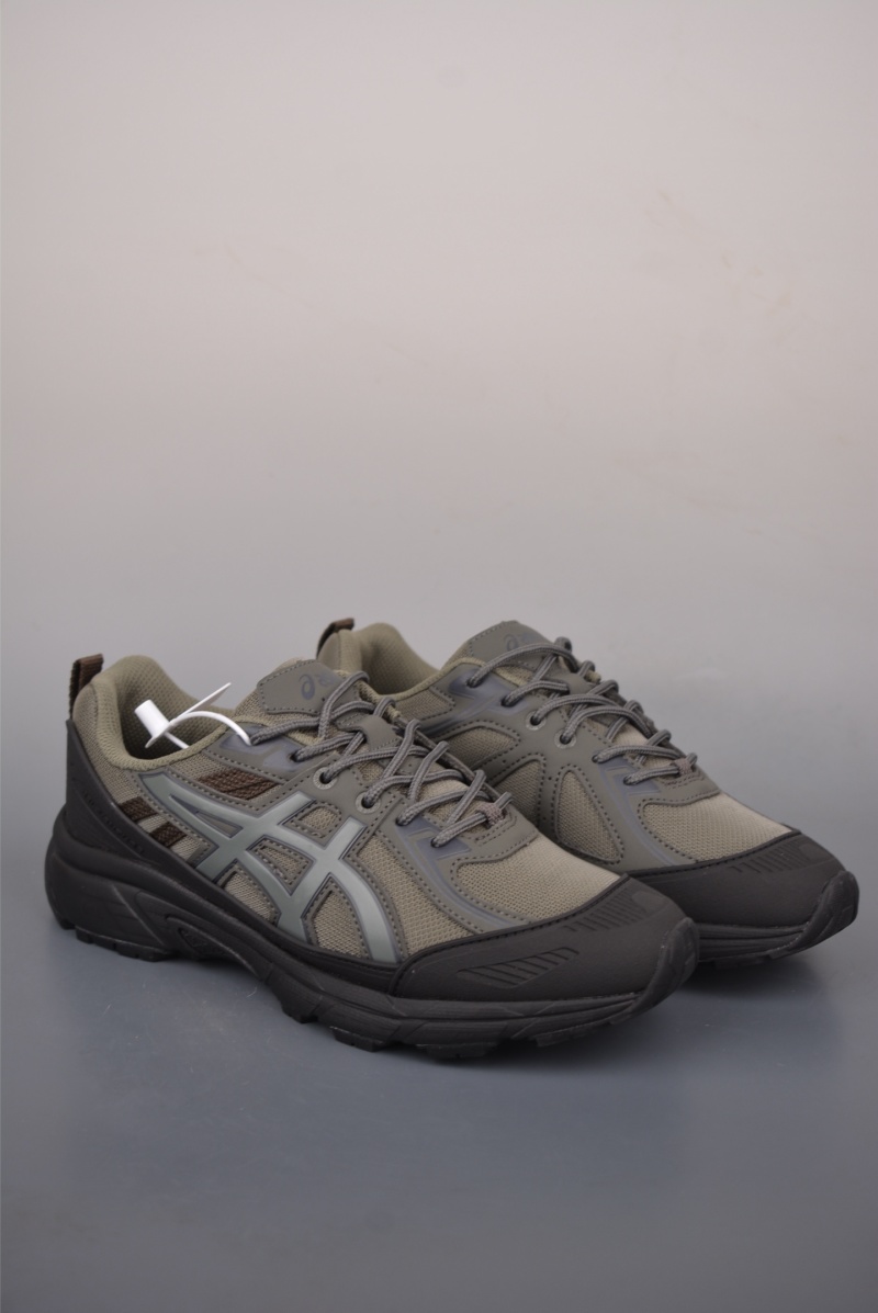 Кроссовки Asics Gel-VENTURE 6