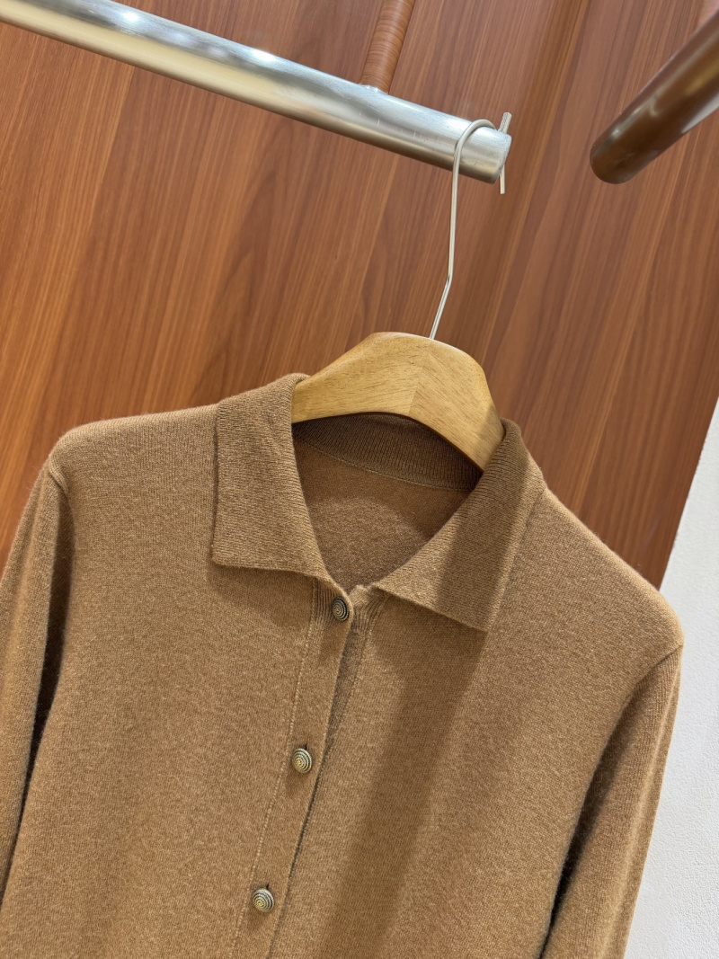 Костюм Loro Piana