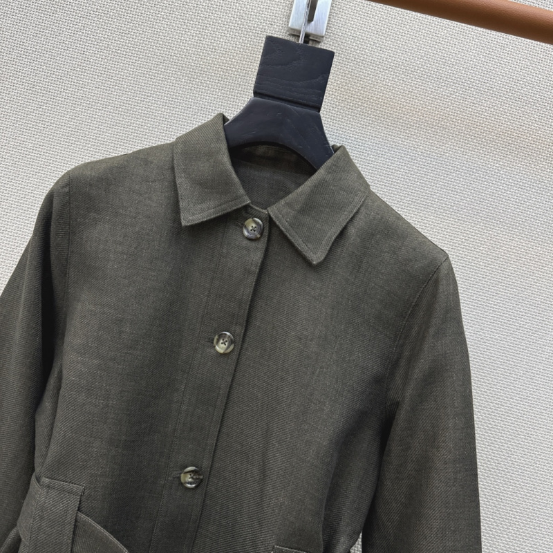 Куртка Loro Piana