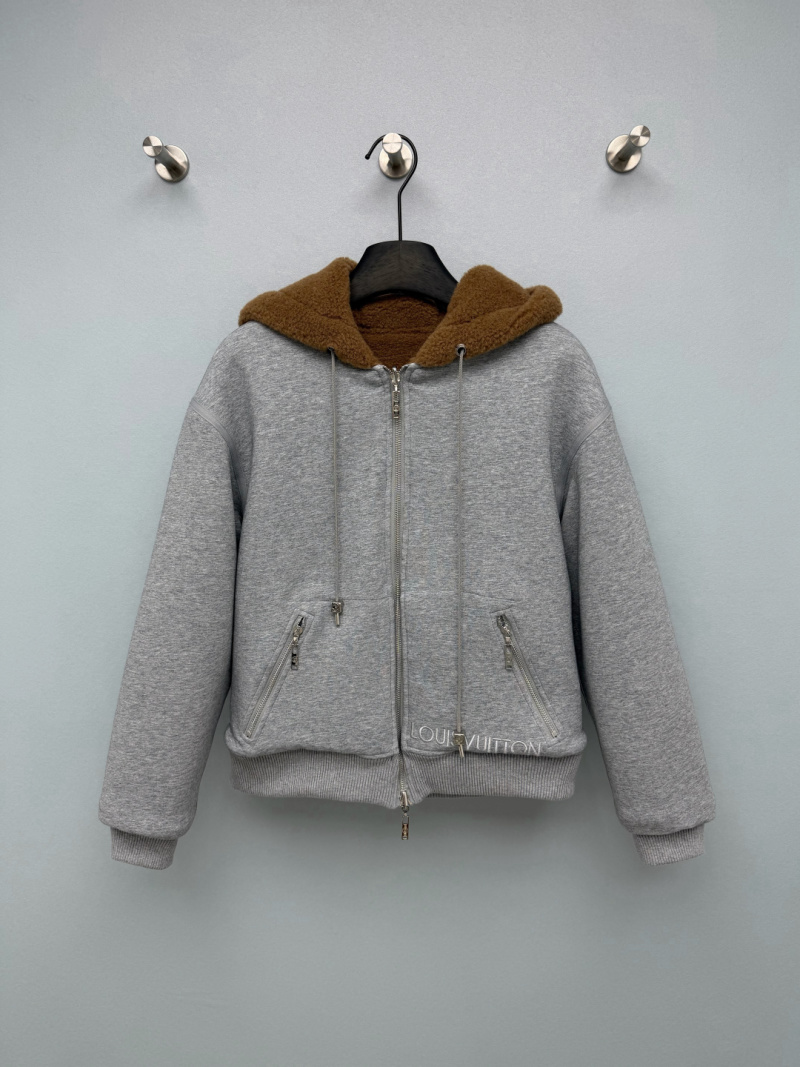 Куртка Gucci