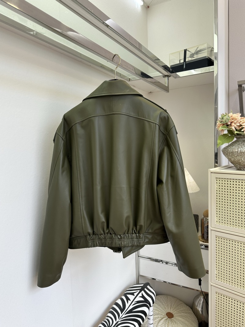 Куртка Acne Studios