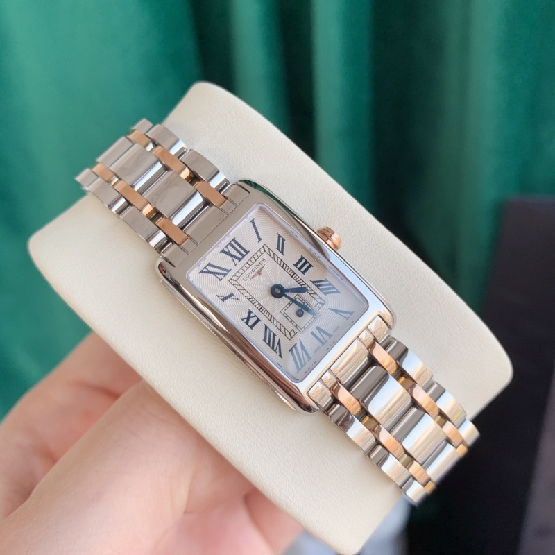 Часы Longines
